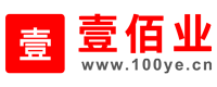 宁波百度推广