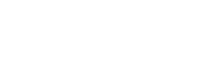 易聚货