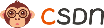 csdn