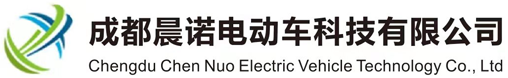 电动观光车
