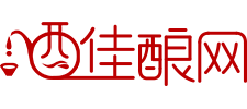 马柯施迈