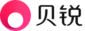 贝锐官网