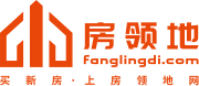「肇东房价」肇东楼盘新房
