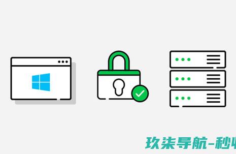 hosts是什么意思-hosts文件如何修改