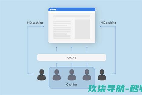 百度网页快照不更新如何处理-百度快照是什么