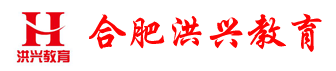 南京易搜教育科技有限公司南京易搜教育科技有限公司