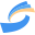 湖南省科学技术馆