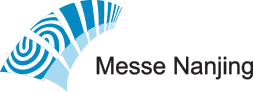 Messe