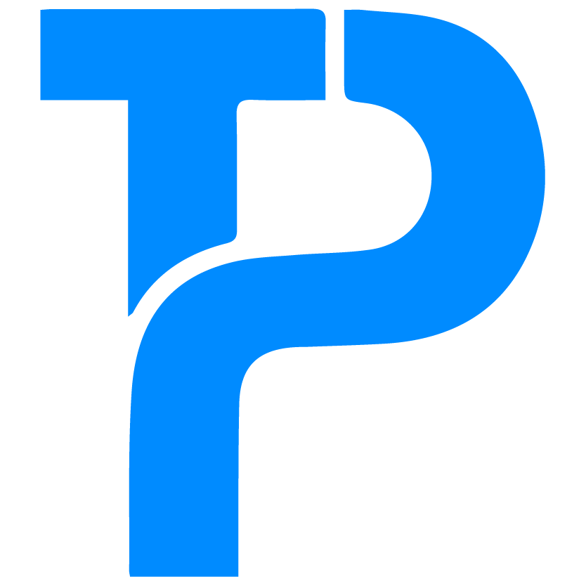 PPT模板