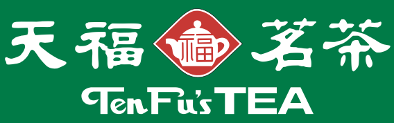 天福茗茶