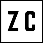 ZCD