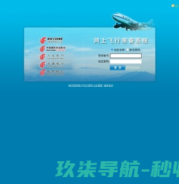 中国国际航空公司