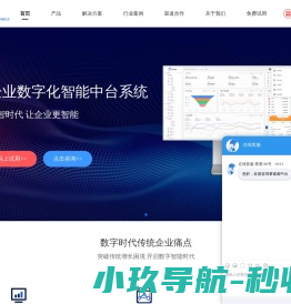 赛诸葛数字化智能中台系统,CRM客户管理系统,进销存管理软件,ERP管理系统,