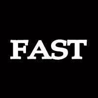 fast