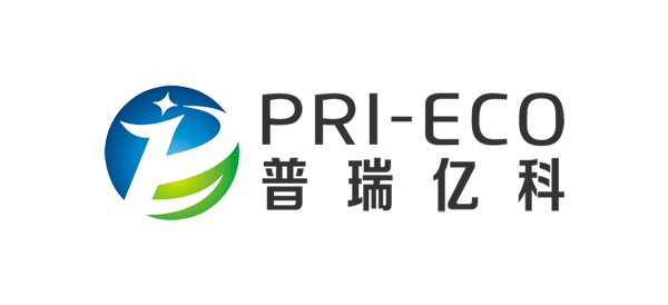 普瑞亿科：温室气体分析仪和碳计量方案提供商