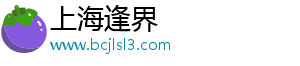 上海逢界电子科技有限公司