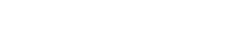 智能管理系统（BMS）