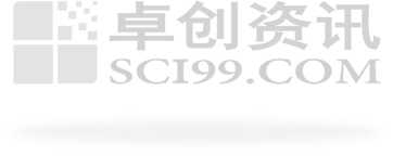 【水泥产业链】水泥资讯