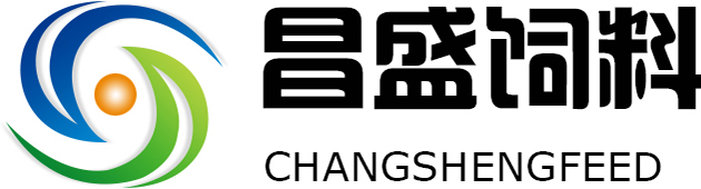 石家庄肉粉,酶解羽毛粉,饲料厂家