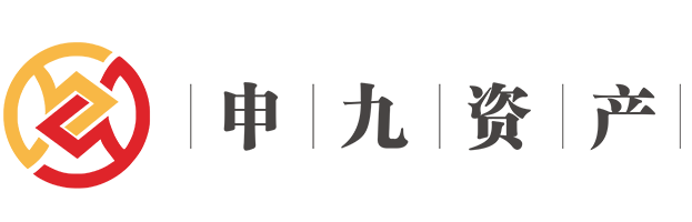 上海申九资产管理有限公司