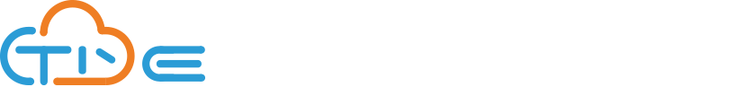 河南均衡教育科技有限公司