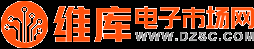 长电科技(长电科技)公司介绍