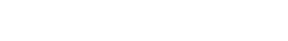 承上SCRM