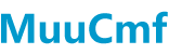 MuuCmf