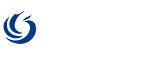 监控安装公司