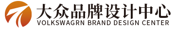 济南包装设计