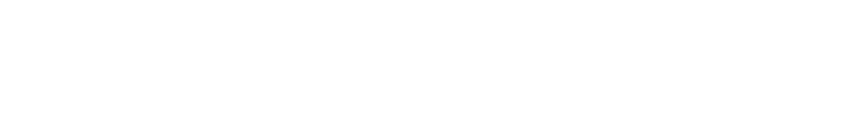 明昇城市更新集团