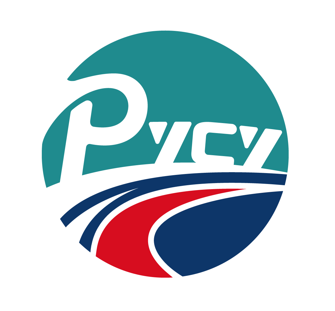 Pycy