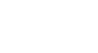 离岸公司注册