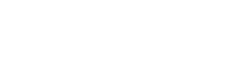 西安水土保持方案,西安土壤污染物调查,陕西检测