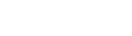 江门SEO优化公司