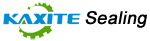 PTFE