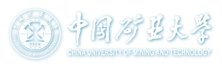 中国矿业大学幼儿园