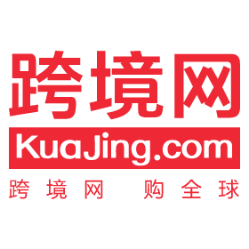 KUAJING.COM