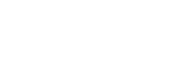 「龙岩房价」龙岩楼盘在售