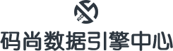 浙江码尚科技股份有限公司