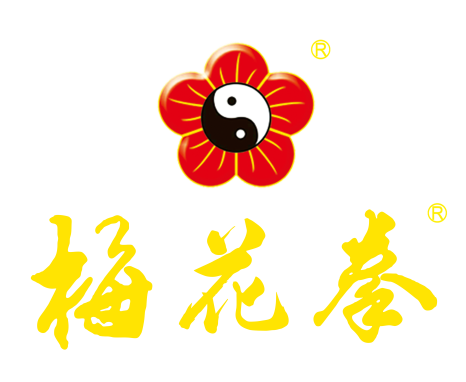 梅花拳