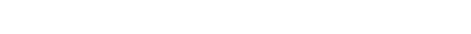 武汉纺织大学国家工程实验室