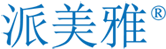 派美雅光盘刻录机,光盘打印机,光盘盘面打印机,光盘打印刻录机,档案级光盘打印刻录,全自动光盘刻录打印