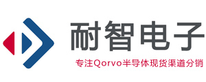 Qorvo