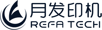 江阴月发印染机械有限公司