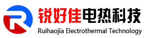 纳米远红外节能加热器