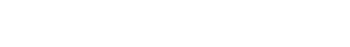 广安市博先机械制造有限公司