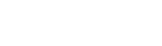 气体报警器