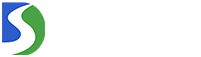 赣州穗达环保科技有限公司