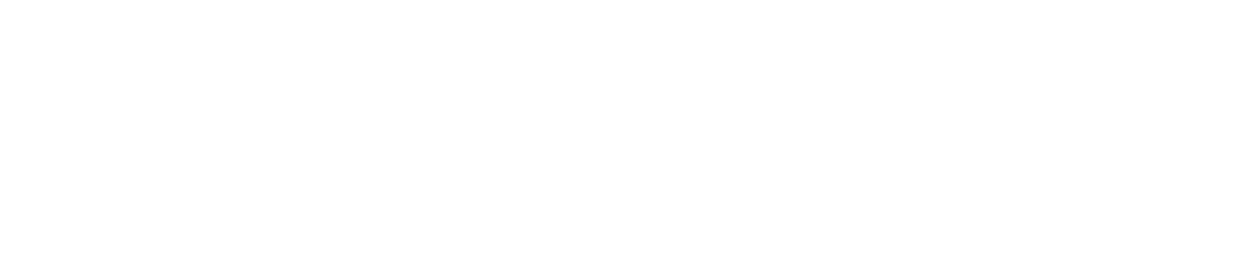 三维动画制作